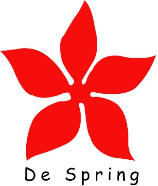 common_logo (TBD) De Spring 